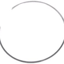 GM Genuine Parts 24261606 Automatic Transmission Low and Reverse Clutch Retaining Ring