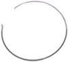 GM Genuine Parts 24261606 Automatic Transmission Low and Reverse Clutch Retaining Ring