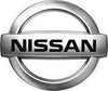 Genuine Nissan F4170-ZC3MA Reinforced Battery