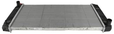 GM Genuine Parts 21577 Radiator