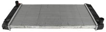 GM Genuine Parts 21577 Radiator