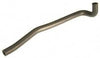 Gates 19168 Heater Hose
