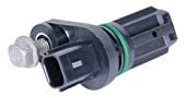 ACDelco 213-4573 GM Original Equipment Engine Crankshaft Position Sensor