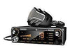 Uniden Bearcat 980 40-Channel SSB CB Radio with 7-Color Digital Display