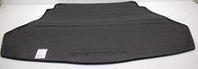 KIA D5F12-AC500 Waterproof Cargo Tray