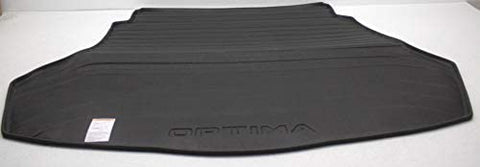 KIA D5F12-AC500 Waterproof Cargo Tray