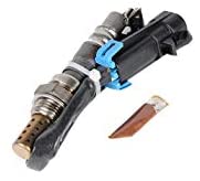 ACDelco AFS109 GM Original Equipment Heated Oxygen Sensor