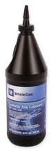 ACDelco 10-4054 75W-140 Axle Gear Oil - 1 qt