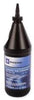 ACDelco 10-4054 75W-140 Axle Gear Oil - 1 qt