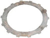 ACDelco 24205561 GM Original Equipment Automatic Transmission Waved Forward Clutch Plate