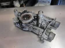 Subaru Genuine 15010AA320 Oil Pump Assembly - Engine