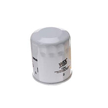 WIX Filters 57356 filtro de lubricante giratorio, paquete de 1 unidad