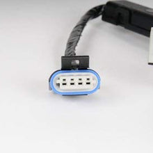 New OEM 2 Brackets + 2 Harnesses Pack For LS2 LS3 LS4 LS7 Engines, Compatible with ACDelco D514A D513A D510C