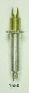 Better Brake Parts 1550 Rear Left Adjusting Screw