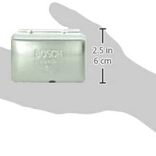 Bosch 0192062007 Voltage Regulator