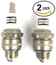 1980 SPARK PLUG RJ19HX CHAMPION SMALL ENGINE BRIGGS Amp STRATTON 190CC