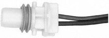 Dorman Help! 85879 Socket,Frt/Rear Gm ""