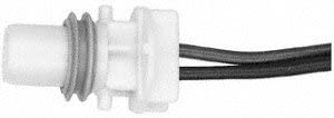 Dorman Help! 85879 Socket,Frt/Rear Gm 