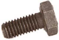 ACDelco 11503865 GM Original Equipment M6 x 1.0 x 14 mm Bolt