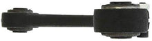 Centric 623.61801 Standard Adjustable Lateral Link