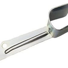 The Parts Place GTO Lemans Pontiac Heater Hose Bracket