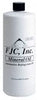 Fjc, Inc. 2205 Compressor Oil