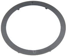 GM Genuine Parts 24232426 Automatic Transmission Input Sun Gear Thrust Washer