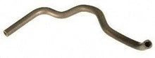 Gates 18843 Heater Hose