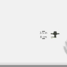 Genuine Nissan 93470-ZH000 Door Hinge Assembly