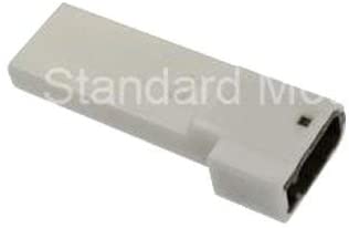 Standard Motor Products FLS218 Brake Fluid Level Sensor