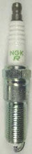 NGK 5306 Spark Plug