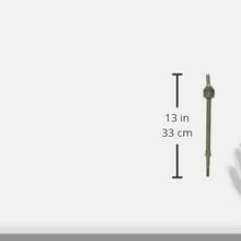 Moog K7422 Stabilizer Bar Link Kit