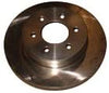 Power Stop AR8587 Economy OE Replacement Brake Rotor