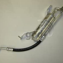 Global Parts Distributors 1411758 New Drier Or Accumulator