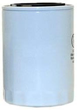 WIX Filters - 51755 Heavy Duty Spin-On Lube Filter, Pack of 1