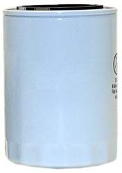 WIX Filters - 51755 Heavy Duty Spin-On Lube Filter, Pack of 1