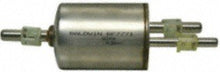 BALDWIN FILTERS BF7771 In-Line Fuel Filter