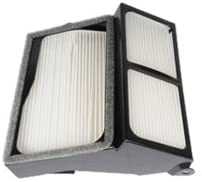 ACDelco GM Original Equipment CF140 Cabin Air Filter