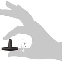 Dorman Help! 47415 Soft Hose Tee