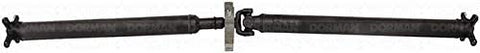 Dorman - OE Solutions 976-122 Rear Driveshaft Assembly