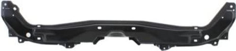 CPP Radiator Support Upper Tie Bar for 11-16 Chrysler Town & Country, Dodge Caravan