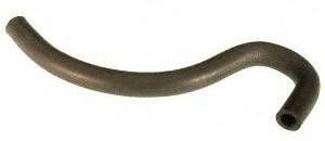 Gates 18933 Heater Hose