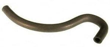 Gates 18933 Heater Hose