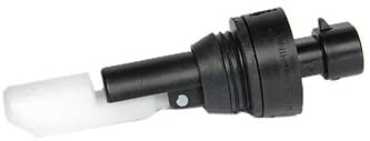 ACDelco D6332E GM Original Equipment Windshield Washer Fluid Level Sensor