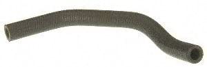 Gates 18456 Heater Hose