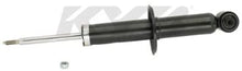 KYB 341677 Excel-G Gas Strut