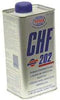 for Porsche 1989+ Power Steering Fluid CHF 202 (1 Liter) OEM Pentosin