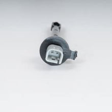 ACDelco 15-51264 GM Original Equipment Air Conditioning Refrigerant Temperature Sensor