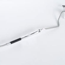 ACDelco 20863973 GM Original Equipment Automatic Transmission Fluid Cooler Inlet Line