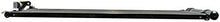 MAHLE Behr AC 738 000P A/C Condenser